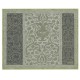 Rialto Placemat