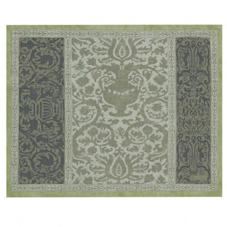 Rialto Placemat