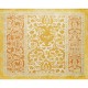 Rialto Placemat