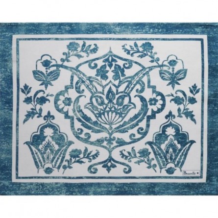 Saint Tropez Placemat