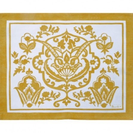 Saint Tropez Placemat