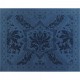 Set de table Topkapi