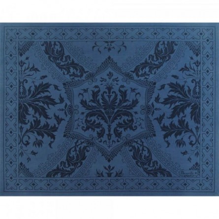 Set de table Topkapi