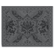 Set de table Topkapi