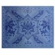 Set de table Topkapi