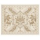 Topkapi Placemat