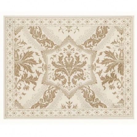 Topkapi Placemat