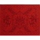 Topkapi Placemat