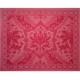 Topkapi Placemat