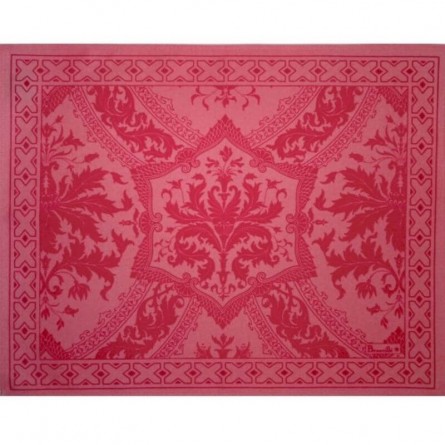 Topkapi Placemat