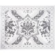 Topkapi Placemat