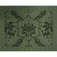 Set de table Topkapi