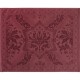 Set de table Topkapi