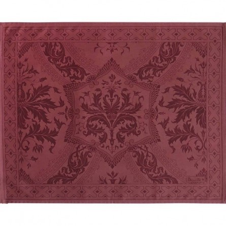 Set de table Topkapi