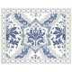 Set de table Topkapi