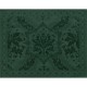 Set de table Topkapi