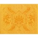 Topkapi Placemat