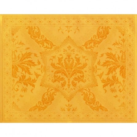 Topkapi Placemat