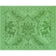 Topkapi Placemat