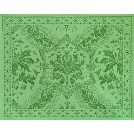 Set de table Topkapi