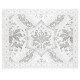 Topkapi Placemat