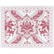 Topkapi Placemat