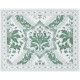 Set de table Topkapi