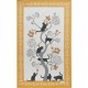Felix Tea-Towel
