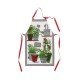 Tablier Aromatic