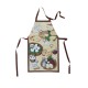 Tablier Fromages