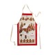 Tablier Gretel