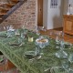Topkapi Tablecloth