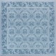 Topkapi Tablecloth