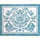 Saint-Tropez Tischset 
