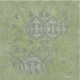 Serviette Rialto 