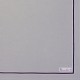 Picoti Napkin - Original