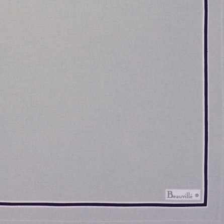 Picoti Napkin - Original