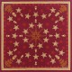 Féerie Napkin