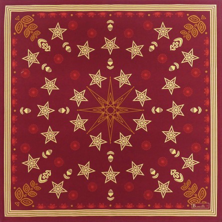 Féerie Serviette