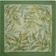 Les Pivoines Napkin 