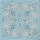Serviette Darjeeling