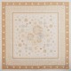 Nappe Symphonie