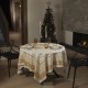 Nappe Symphonie