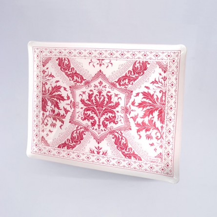 Tablett Topkapi