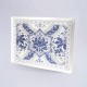 Topkapi trays