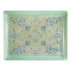 Plateau Darjeeling