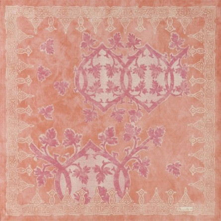 Tovagliolo Rialto Pesca