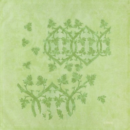 Serviette Rialto 