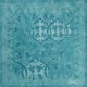 Serviette Rialto 