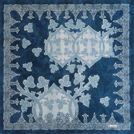 Serviette Rialto 